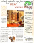 Victor 1930-1.jpg